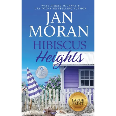Hibiscus Heights