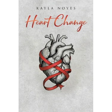 Heart Change