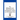 The Mahamadan Law: Chiefly Based Upon MacNaughten's Treatise And The Decided Cases (1890)