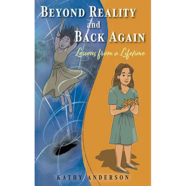 Beyond Reality and Back Again: Lessons from a Lifetime