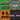 A Mobs of Minecraft Treasury (Mobs of Minecraft)