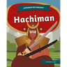 Hachiman