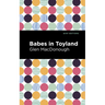 Babes in Toyland