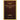 The History Of Jo Daviess County, Illinois V2 (1878)