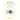 Guidance for Life on Earth: Teachings and Practices from Inner Guides - Book One