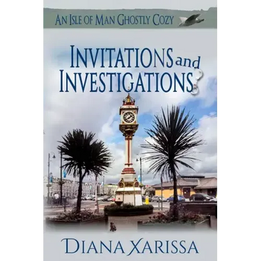 Invitations and Investigations