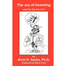 The Joy of Inventing