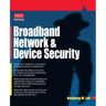 Broadband Network and Device Security