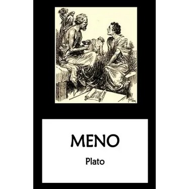 Meno