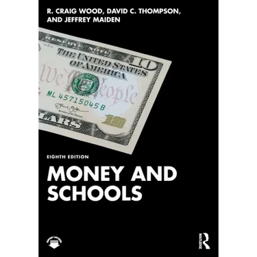 Money and Schools
