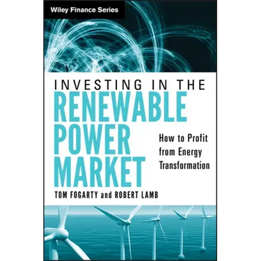 Renewable Power