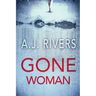Gone Woman