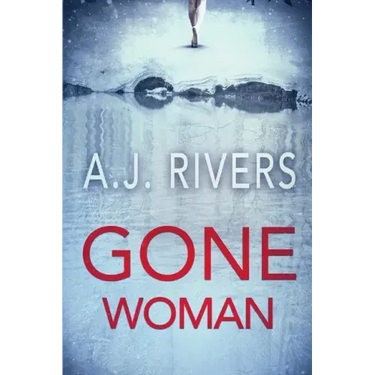 Gone Woman