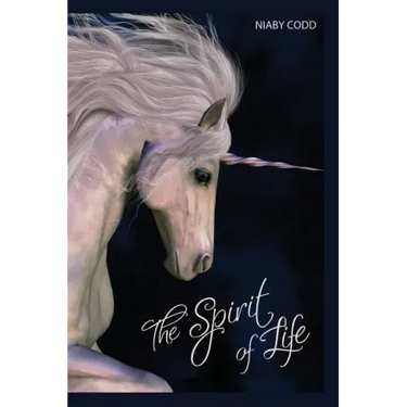 The Spirit of Life
