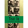 Tear-In