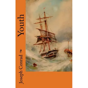 Youth