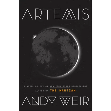 Artemis