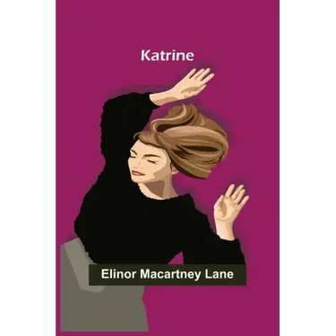Katrine