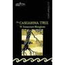 The Casuarina Tree