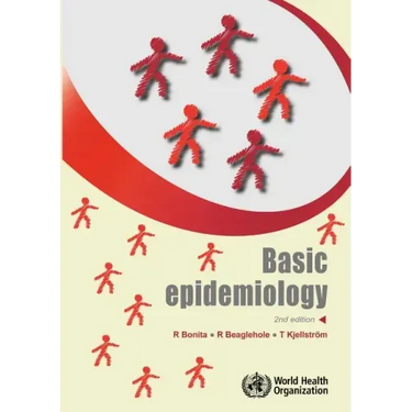 Basic Epidemiology