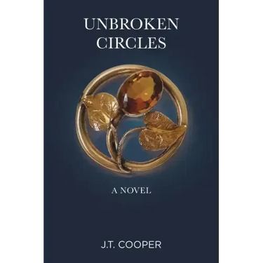 Unbroken Circles