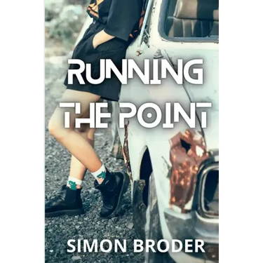 Running The Point