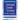 Internal Family Systems Therapy for Addictions: Trauma-Informed, Compassion-Based Interventions for Substance Use, Eating, Gambling and More