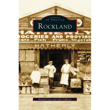 Rockland