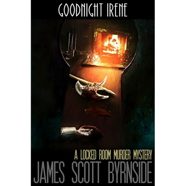 Goodnight Irene