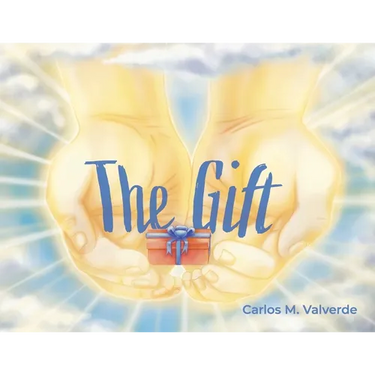 The Gift