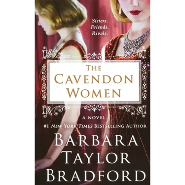 The Cavendon Women