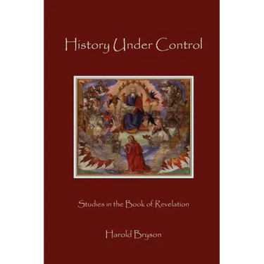 History Under Control