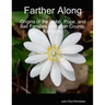 Farther Along: Origins of the Cobb, Pope, and Ball Families of Harlan County, Kentucky