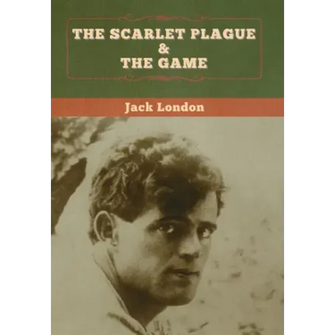 The Scarlet Plague & The Game