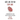God's Love for You! - Study Guide: A Companion Study Guide to Be Used Along Side the Book
