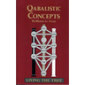 Qabalistic Concepts