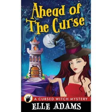 Ahead of the Curse