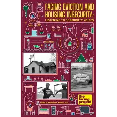 Facing Eviction and Housing Insecurity