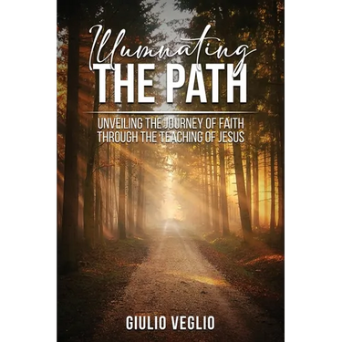 Illuminating the Path