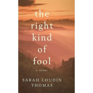 The Right Kind of Fool