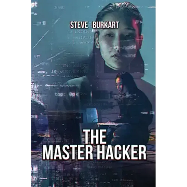 The Master Hacker