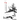 Translation of Classical Chinese Poetry