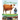 Can Robots Milk Cows?: Questions and Answers about Farm Machines