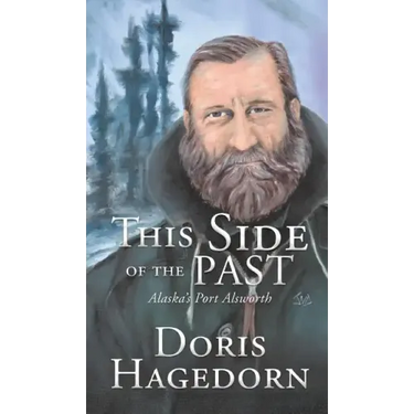 This Side of the Past