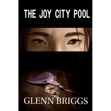 The Joy City Pool