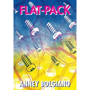 Flat-Pack
