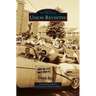 Union Revisited