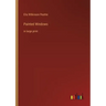 Painted Windows: in large print