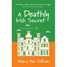 A Deathly Irish Secret