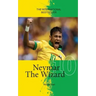 Neymar The Wizard